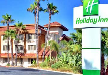 Photo of Holiday Inn La Mesa