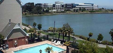 Photo of Sonesta ES Suites San Francisco Airport Oyster Point Waterfront