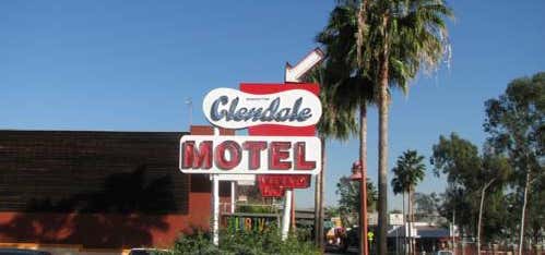Photo of Motel 6 Glendale, CA - Pasadena Burbank Los Angeles