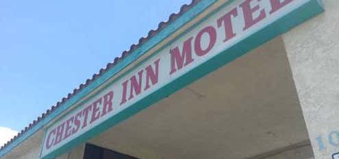 Photo of Chester Inn Motel