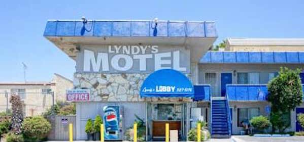 Photo of Lyndy's Motel