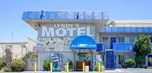 Lyndy's Motel
