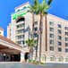 Holiday Inn San Diego Miramar - MCAS Area