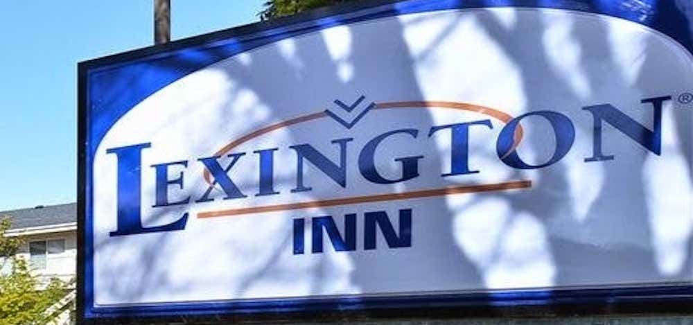 Photo of Lexington Hotel and Suites