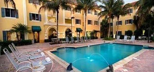 Photo of Hawthorn Suites by Wyndham Naples