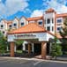 DoubleTree by Hilton Hotel Flagstaff