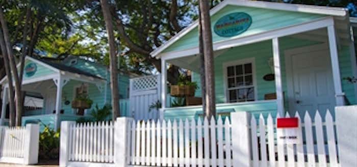 Photo of Conch Cottages Of Villas Key West