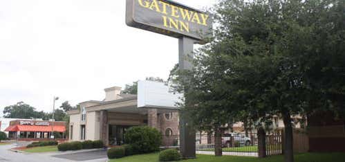 Photo of Gateway Inn