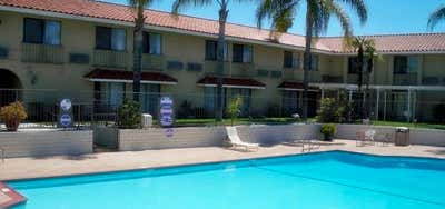 Photo of Anaheim Hills Inn And Suites