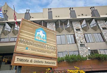 Photo of Mountainside Lodge - A Shell Vacations Resort