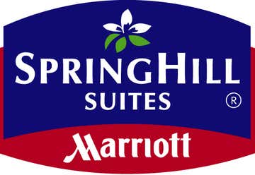 Photo of SpringHill Suites by Marriott Macon