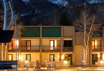 Photo of The Inn at Aspen