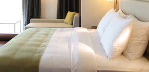 Holiday Inn Express Portland South - Lake Oswego