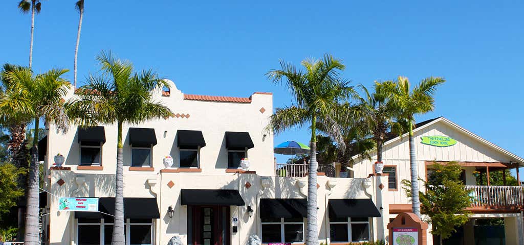 Photo of Ringling Beach House