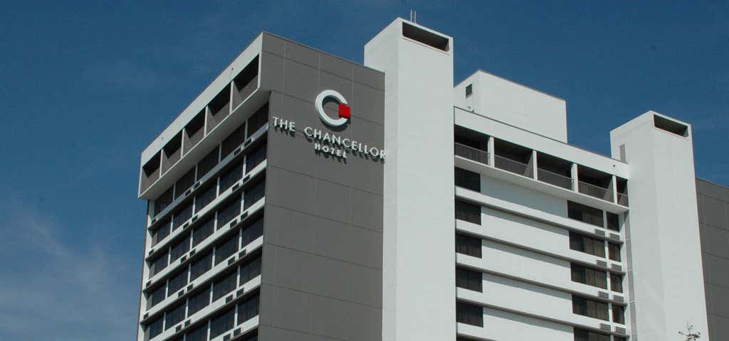 Photo of The Chancellor Hotel