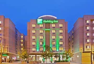 Photo of Holiday Inn Seattle Downtown