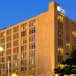 Aloft Dallas Downtown