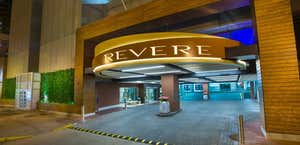 Revere Hotel Boston Common