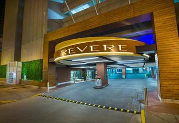 Photo of Revere Hotel Boston