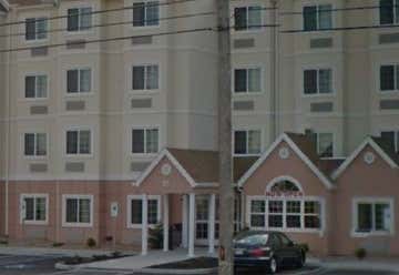 Photo of Microtel Inn And Suites Harrisonburg