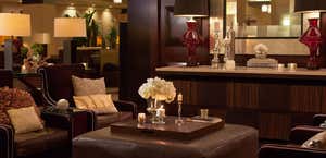 Renaissance Phoenix Downtown, A Marriott Luxury & Lifestyle Hotel