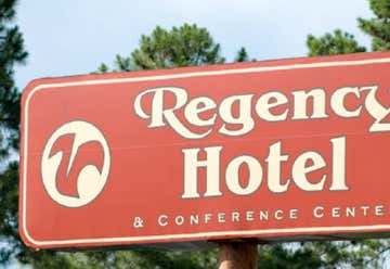 Photo of Regency Hotel & Conference Center
