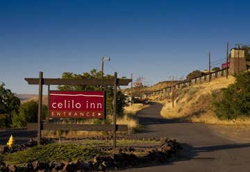 Photo of Celilo Inn