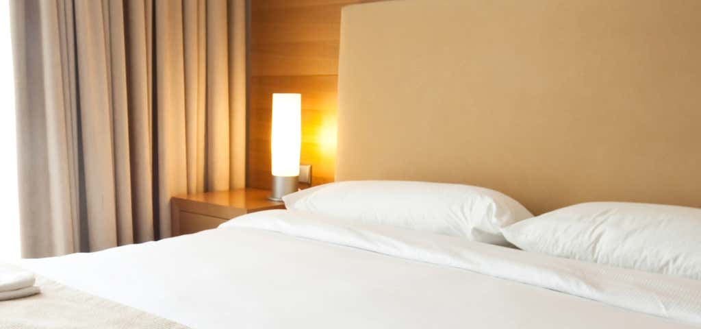 Photo of Shilo Inn Suites Hotel Klamath Falls
