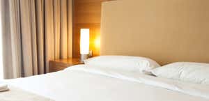 Shilo Inn Suites Hotel Klamath Falls
