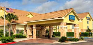 Staybridge Suites Laredo International Airport, an IHG Hotel
