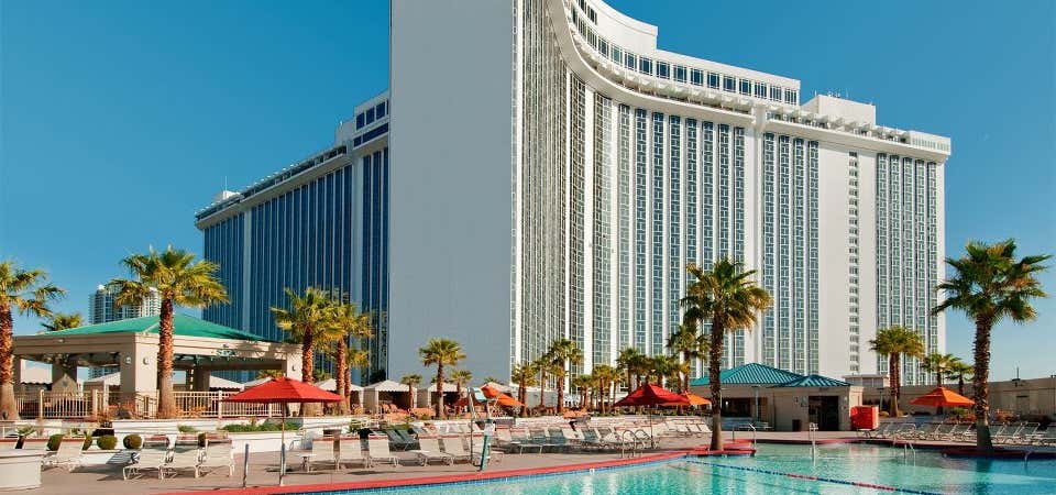 Photo of Westgate Las Vegas Resort & Casino