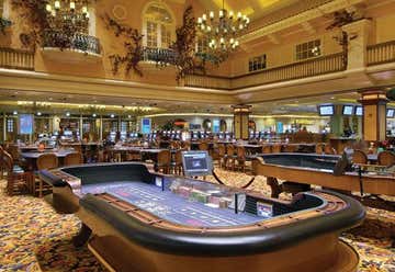 Photo of Gold Coast Hotel & Casino