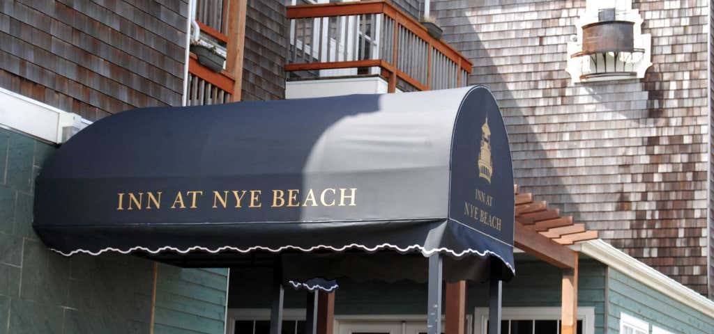 Photo of Inn At Nye Beach