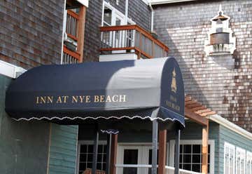 Photo of Inn at Nye Beach