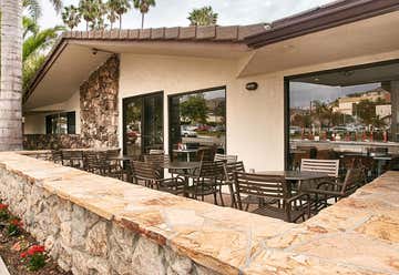 Photo of Best Western PLUS Inn of Ventura