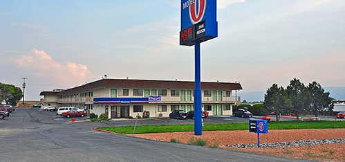 Photo of Motel 6 Grand Junction