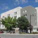SpringHill Suites Grand Junction Downtown / Historic Main Street