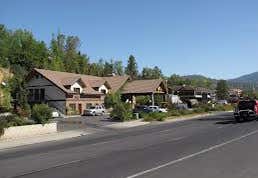 Photo of Best Western Plus Yosemite Gateway Inn