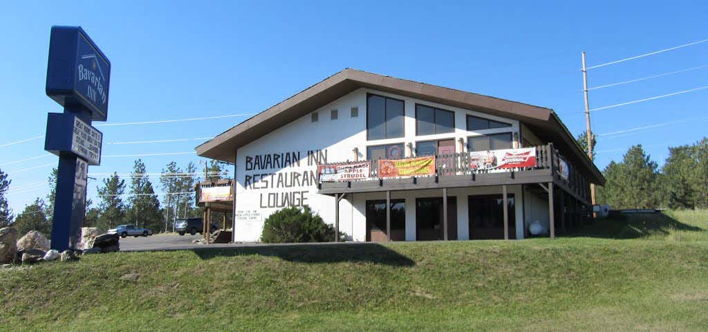 Photo of Bavarian Inn, Black Hills