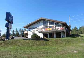 Photo of Bavarian Inn Motel