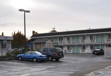 Photo of Motel 6 Salem, Or