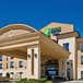 Holiday Inn Express & Suites Wichita Falls, an IHG Hotel