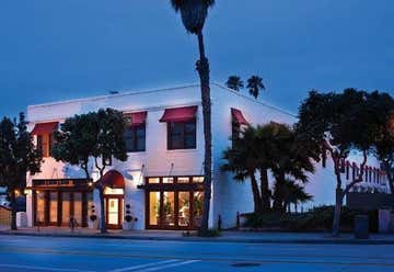 Photo of Hotel Indigo Santa Barbara