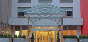 Fairfield Inn & Suites by Marriott