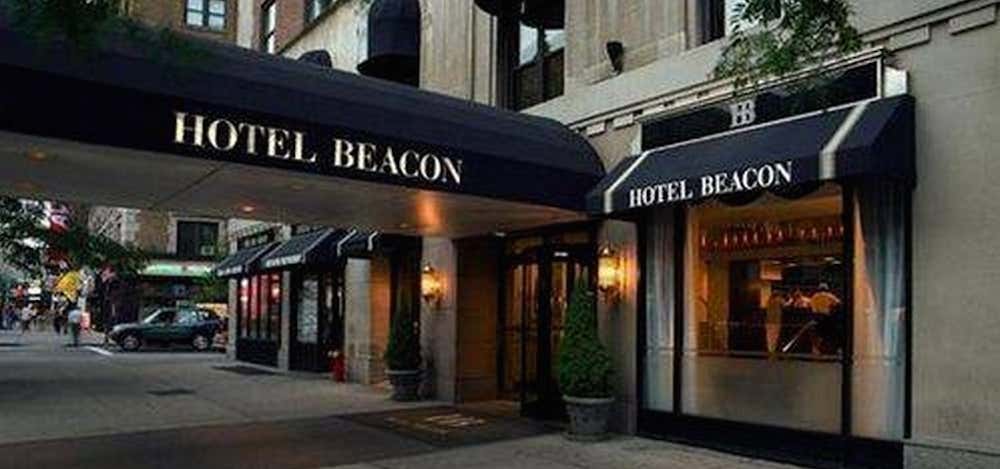 Photo of Beacon Bar