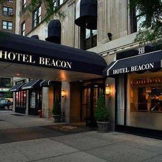 Beacon Bar