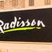 Radisson Hotel Yuma