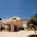 Holiday Inn Express & Suites Brownsville