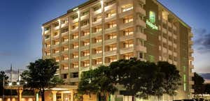 Holiday Inn Austin Midtown