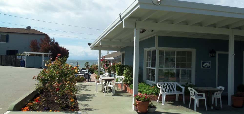 Photo of Edgewater Beach Inn & Suites